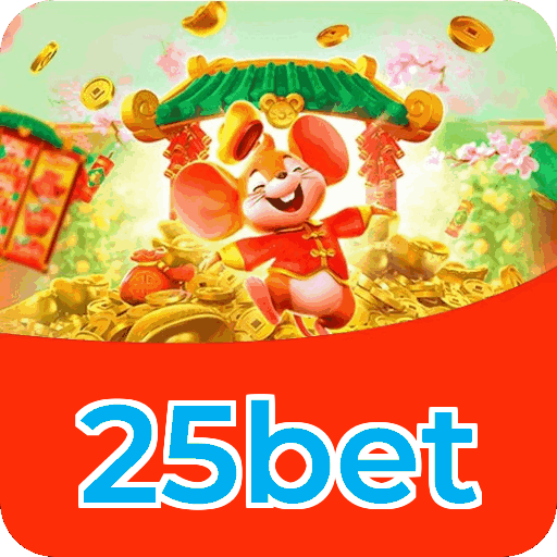 Jogos Fortune 20+