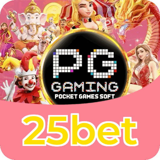 Mahjong Ways - Slot com múltiplas formas de ganhar