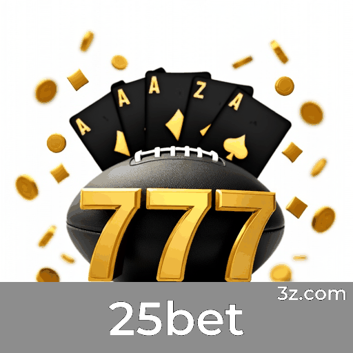 25bet App: Benefícios Exclusivos e Recompensas Únicas
