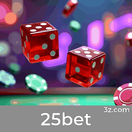 Aprenda Estratégias de Jogos no 25bet e Melhore Suas Habilidades