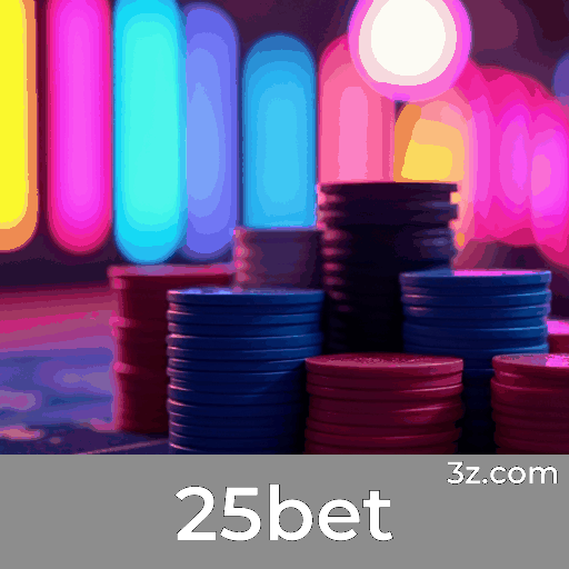 25bet Crash: Experiência Comunitária e Estratégia