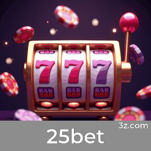 Aprenda Estratégias de Jogos no 25bet e Melhore Suas Habilidades