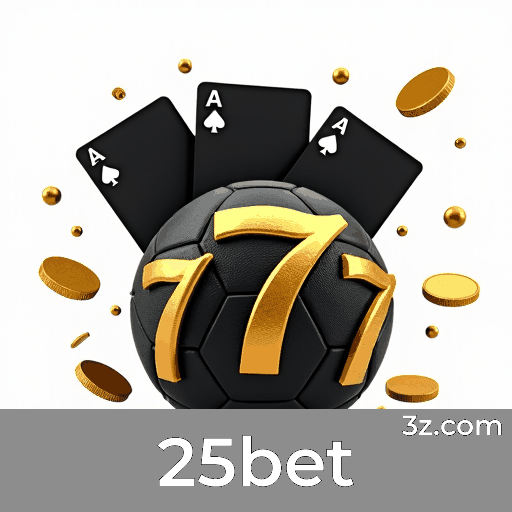 25bet Crash: Experiência Comunitária e Estratégia