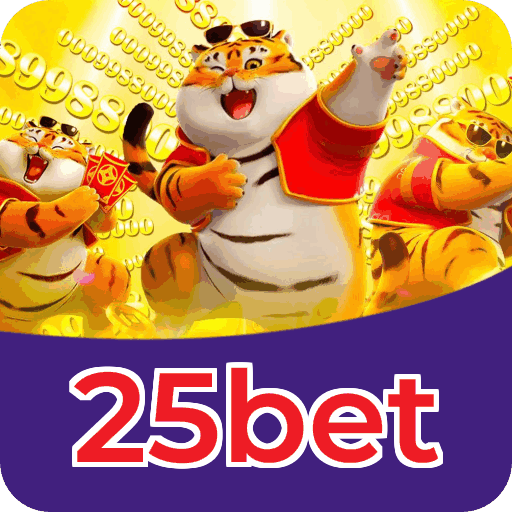 Certificações de segurança e licenças da 25bet