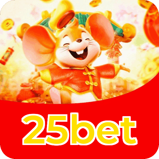 Apostas esportivas ao vivo na 25bet