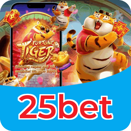 Programa VIP 25bet