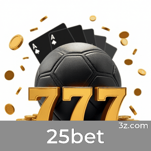 Login Seguro no 25bet: Proteção e Vantagens Exclusivas