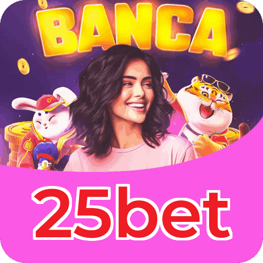 Cashback Semanal 25bet