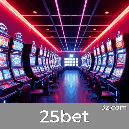 25bet App: Benefícios Exclusivos e Recompensas Únicas