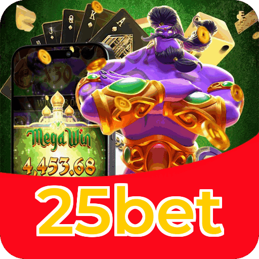 Jogos de Slot 500+