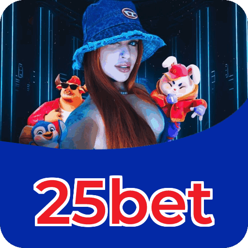 Performance 25bet