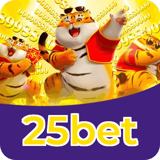 Dicas para ganhar na 25bet