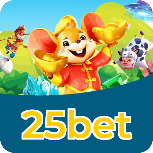 Lottery Clássica na 25bet