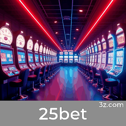 Análise Avançada de Esportes no Brasil com 25bet