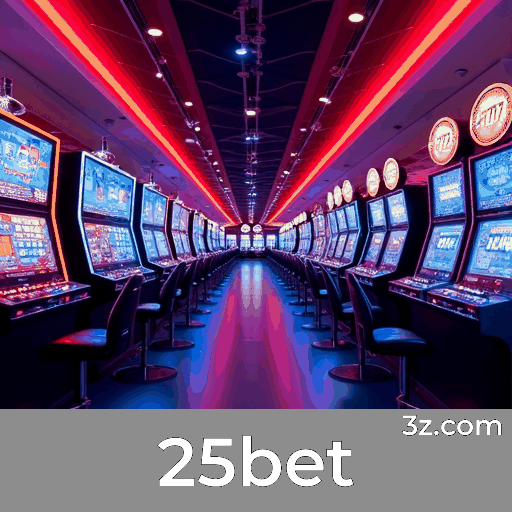 25bet Bônus: Estratégias Inteligentes para Maximizar Valor