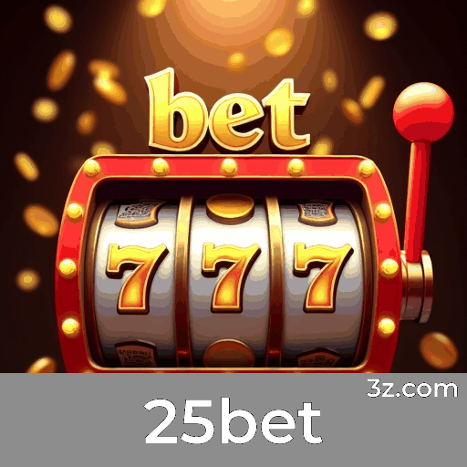 Análise Avançada de Esportes no Brasil com 25bet