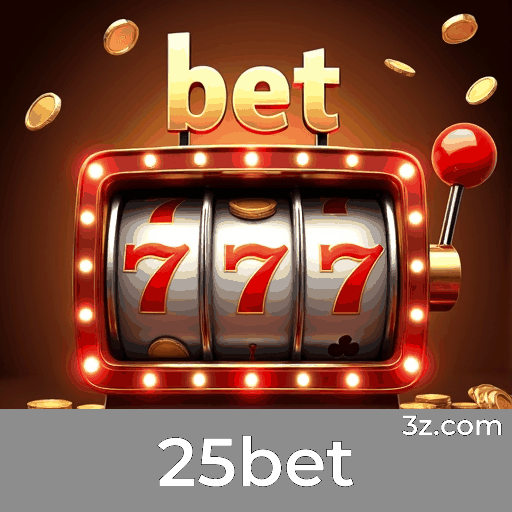 Maximize Promoções na 25bet com Estratégia Integrada de Bônus