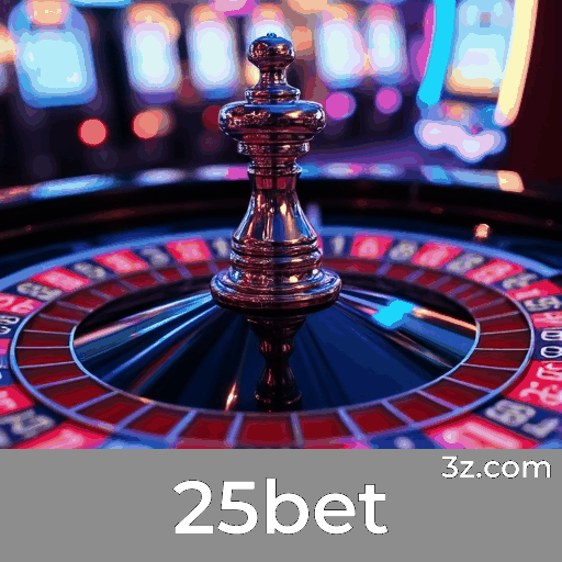 25bet Crash: Experiência Comunitária e Estratégia
