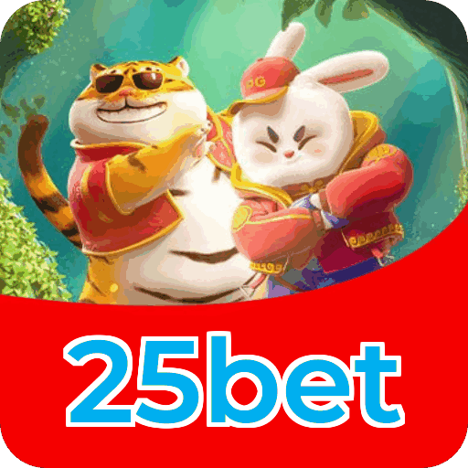Reload Bonus 25bet