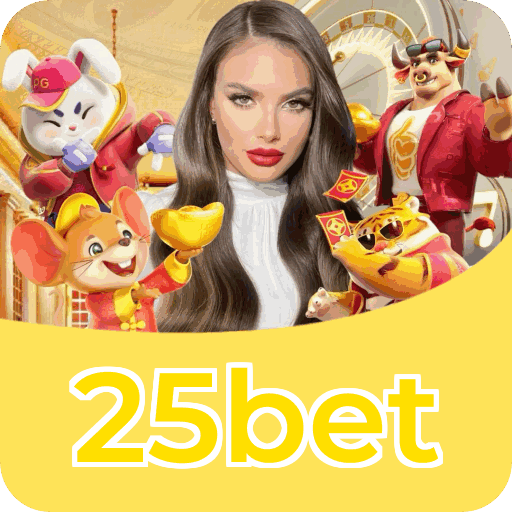 Programa VIP 25bet