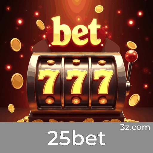 25bet Bônus: Estratégias Inteligentes para Maximizar Valor