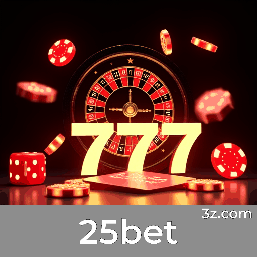 Aprenda Estratégias de Jogos no 25bet e Melhore Suas Habilidades