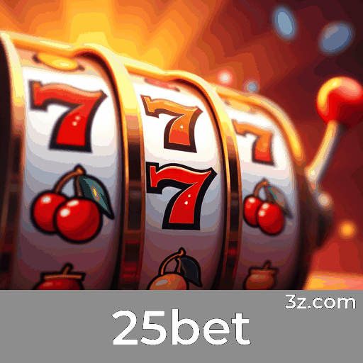 25bet App: Benefícios Exclusivos e Recompensas Únicas