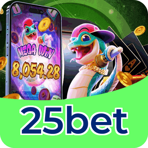 Fortune Tiger - Slot com RTP 96.81%