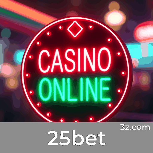 25bet Bônus: Estratégias Inteligentes para Maximizar Valor