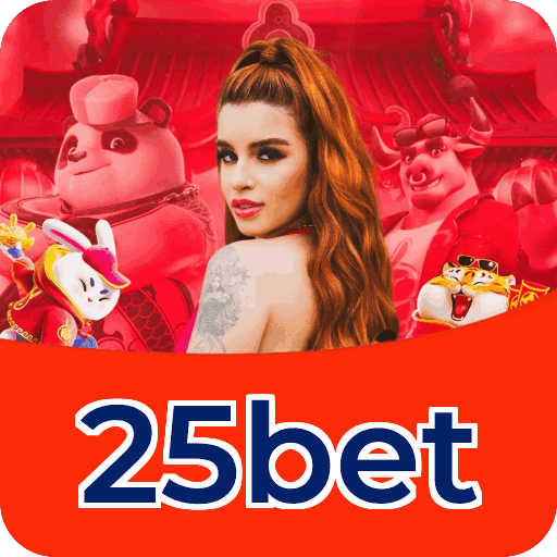 Baixar APK 25bet