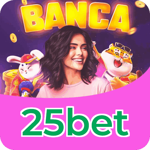 Telegram Promoções