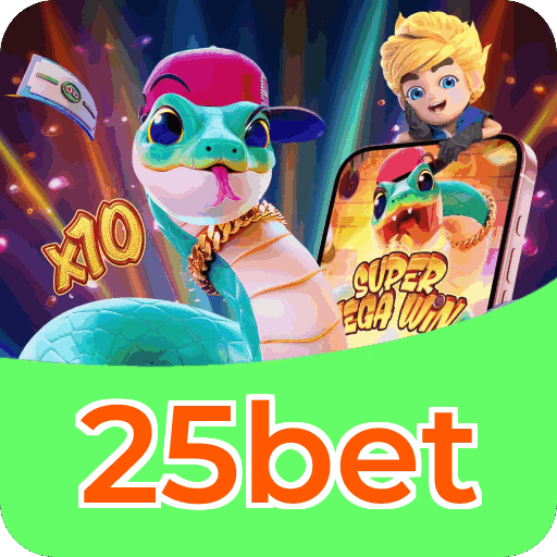 PG Slots Collection