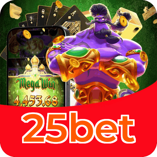 Instalação iOS 25bet