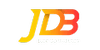 25bet Game Provider JDB